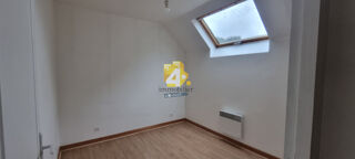 Maison à vendre 3 pièces 54 m²