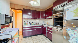  Maison � vendre 7 pi�ces 125 m�