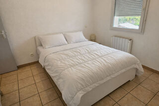  Appartement � louer 2 pi�ces 37 m�