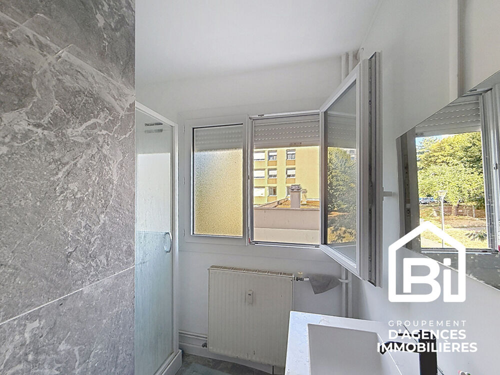 Vente Appartement Appartement Herouville Saint Clair 5 pièce(s) 108 m2 Herouville saint clair