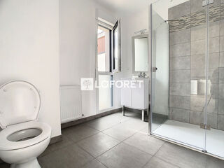  Appartement � louer 1 pi�ce 30 m�