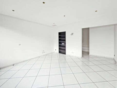 Bureaux Sainte Genevieve Des Bois 22 m2 779 91700 Sainte genevieve des bois