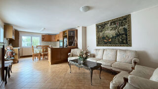  Maison � vendre 4 pi�ces 81 m�