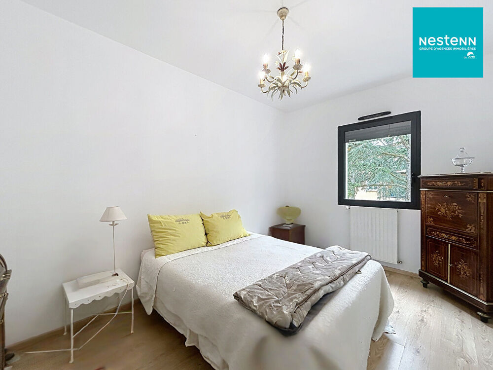 Location Appartement Appartement de standing 3 pièce(s) - Terrasse + Garage ! Andrezieux boutheon