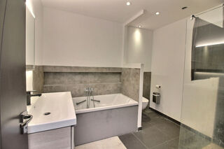  Maison à vendre 4 pièces 139 m²