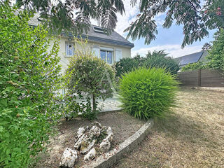  Maison à vendre 7 pièces 150 m²
