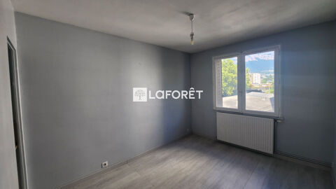  Appartement  louer 3 pices 62 m