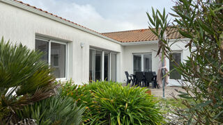  Maison � vendre 4 pi�ces 141 m�