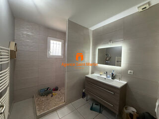  Maison � louer 5 pi�ces 98 m�