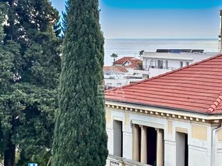  Appartement � vendre 3 pi�ces 51 m�