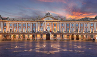  Appartement � vendre 3 pi�ces 80 m�