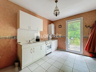  Appartement  vendre 3 pices 73 m