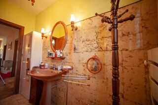  Maison à vendre 4 pièces 95 m²