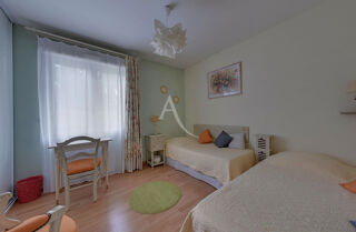  Maison à vendre 5 pièces 157 m²
