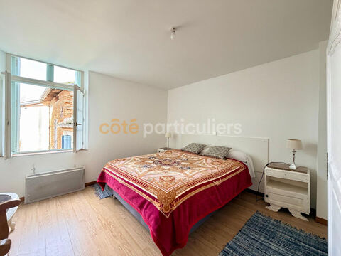  Maison  louer 3 pices 96 m