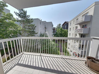  Appartement � vendre 3 pi�ces 67 m�