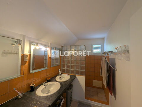  Appartement  louer 3 pices 80 m