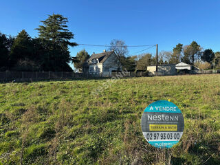  Terrain � vendre 636 m�