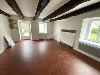  Maison � vendre 5 pi�ces 90 m�