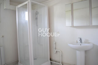  Appartement à louer 2 pièces 57 m²