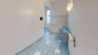  Appartement à vendre 5 pièces 140 m²