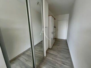  Appartement  vendre 1 pice 26 m