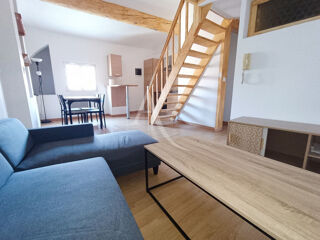  Immeuble  vendre 4 pices 124 m