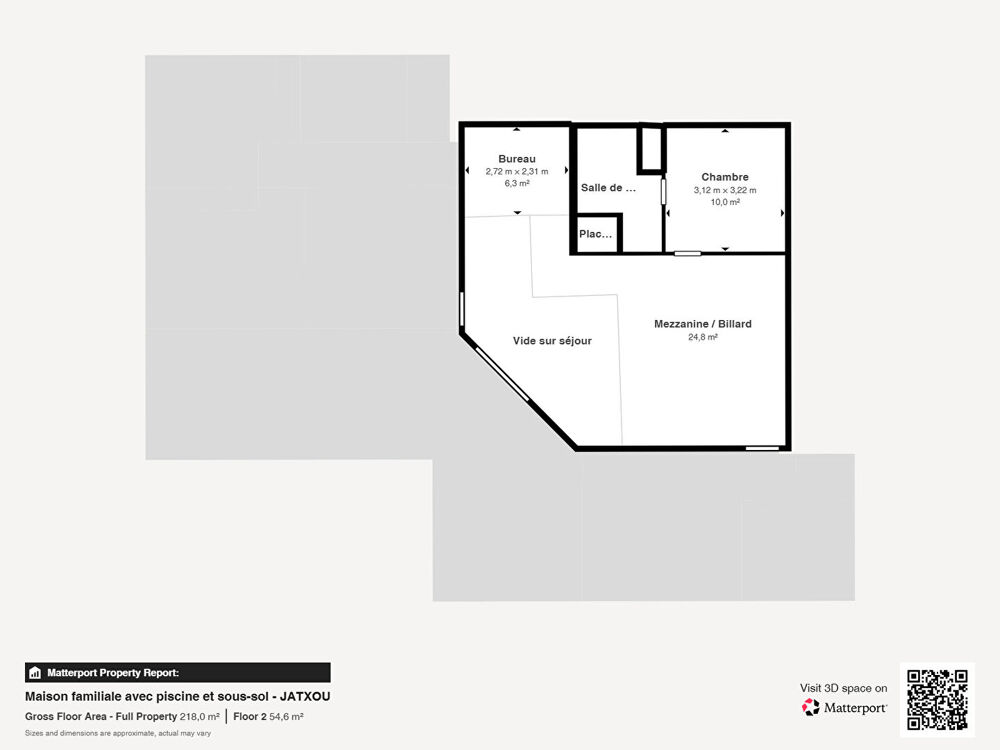  vendre  Maison Ustaritz (64480)