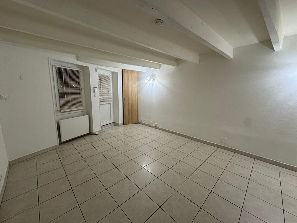 Maison 2 pièces 46 m² · à Reze · 46 m² · 165 950 €