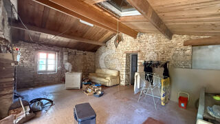  Maison � vendre 5 pi�ces 92 m�