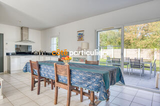  Maison  vendre 5 pices 97 m