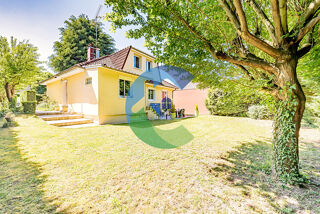  Maison  vendre 7 pices 116 m