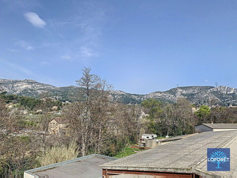  Appartement  louer 2 pices 39 m