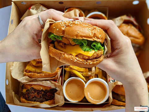 Fonds de commerce &agrave; vendre BORDEAUX 232000 33000 Bordeaux