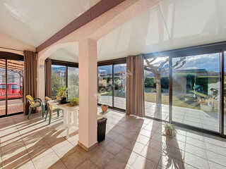  Maison � vendre 4 pi�ces 100 m�