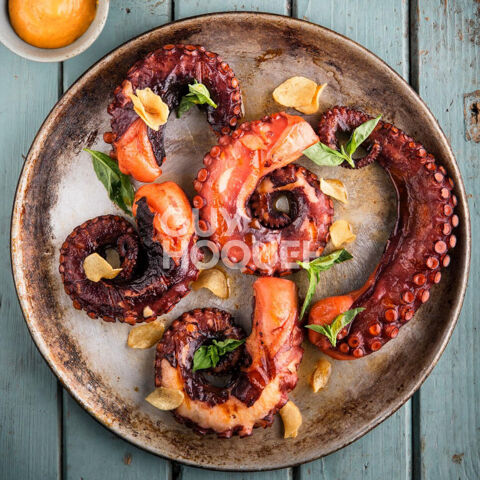 Restaurant traditionnel viande et poisson 51000 66750 Saint cyprien plage