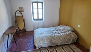  Maison � vendre 6 pi�ces 93 m�