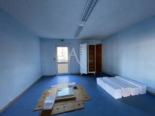  Maison � vendre 2 pi�ces 90 m�