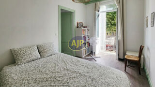  Immeuble à vendre 8 pièces 167 m²