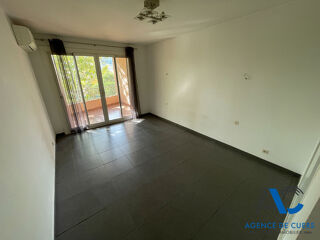  Appartement à vendre 3 pièces 66 m²