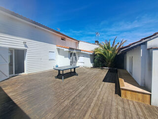  Maison � vendre 6 pi�ces 148 m�