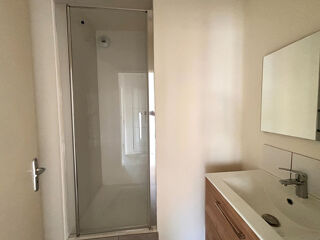  Appartement � vendre 3 pi�ces 58 m�
