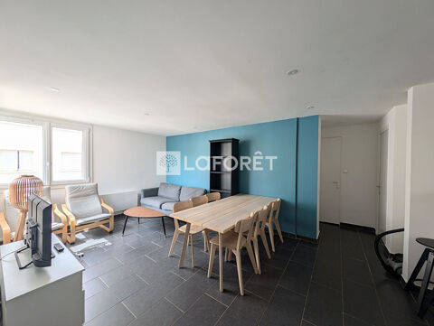  Appartement � louer 1 pi�ce 68 m�