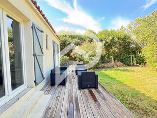  Maison  vendre 5 pices 120 m