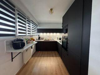  Appartement � vendre 4 pi�ces 78 m�