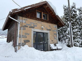  Immeuble � vendre 12 pi�ces 200 m�