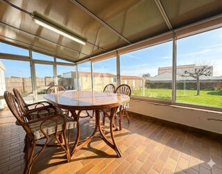  Maison à vendre 5 pièces 118 m²