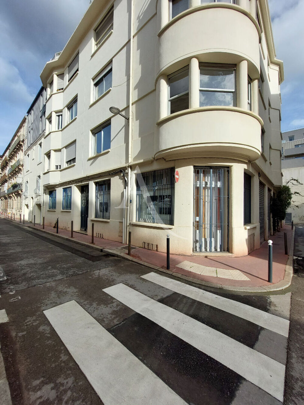 Location Appartement Appartement Montpellier 3 pièce(s) 56.29 m2 Montpellier