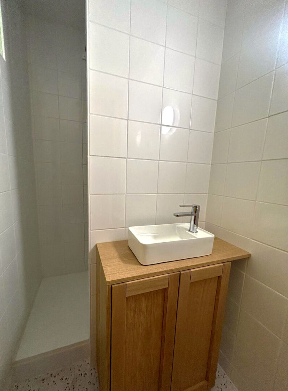 Vente Appartement Appartement 2 pièces proche centre-ville Saint nazaire