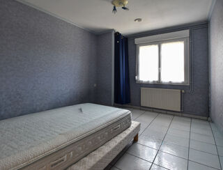  Maison à vendre 7 pièces 126 m²